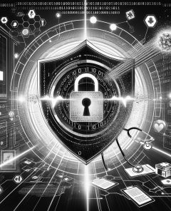 ai-cybersecurity-healthcare