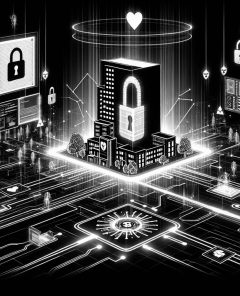 ai-cybersecurity-healthcare