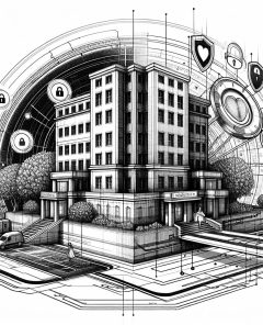 ai-cybersecurity-healthcare