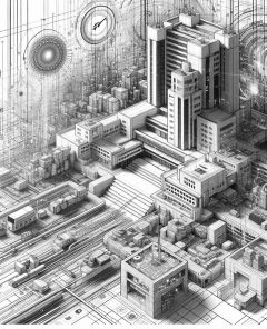 ai-cybersecurity-healthcare