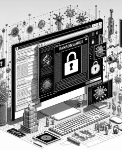 ai-cybersecurity-healthcare-breach