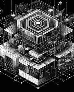 ai-cybersecurity-honeypot