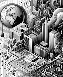 ai-cybersecurity-impact