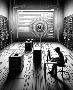 ai-cybersecurity-insider-threats
