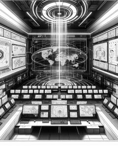 ai-cybersecurity-intezer