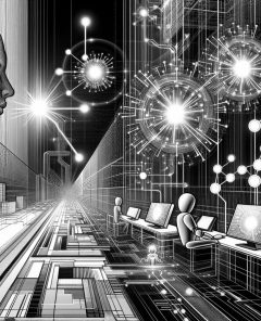 ai-cybersecurity-investment