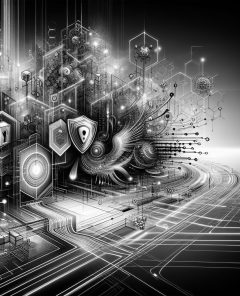 ai-cybersecurity-investment