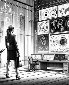 ai-cybersecurity-management
