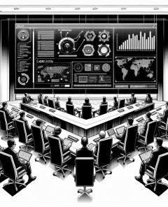 ai-cybersecurity-management