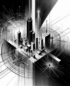 ai-cybersecurity-mobile-network