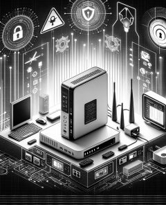 ai-cybersecurity-network