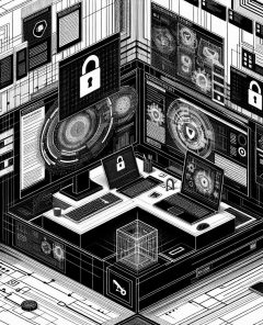 ai-cybersecurity-newsletter