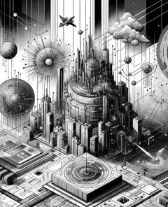 ai-cybersecurity-non-human