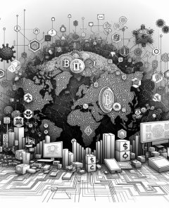 ai-cybersecurity-north-korea
