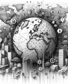 ai-cybersecurity-operation