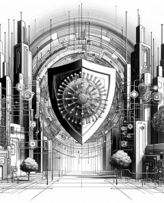 ai-cybersecurity-platform