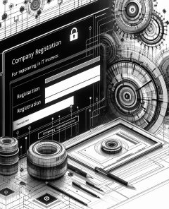 ai-cybersecurity-portal