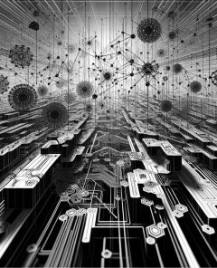 ai-cybersecurity-precision