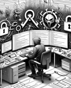 ai-cybersecurity-reddit