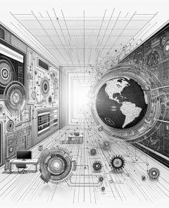 ai-cybersecurity-risks