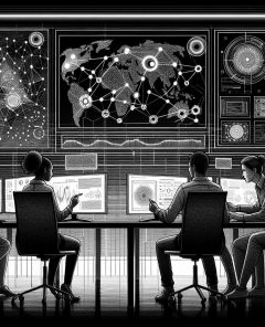 ai-cybersecurity-startup