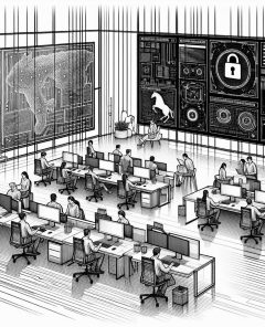 ai-cybersecurity-startup-aikido