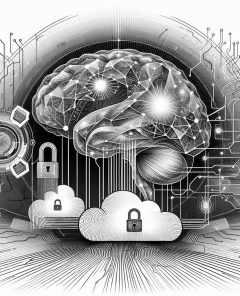 ai-cybersecurity-startups