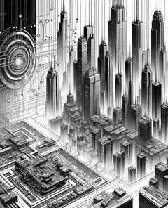 ai-cybersecurity-strategy