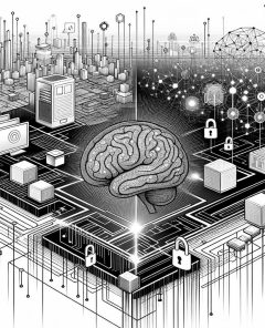ai-cybersecurity-threat