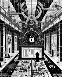 ai-cybersecurity-threat