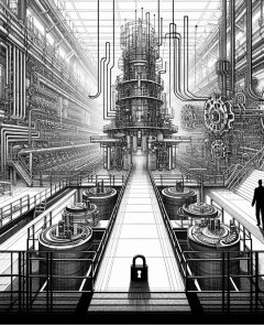 ai-cybersecurity-threat