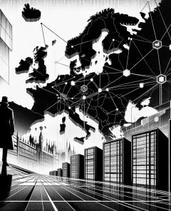 ai-cybersecurity-threat