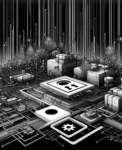 ai-cybersecurity-threat