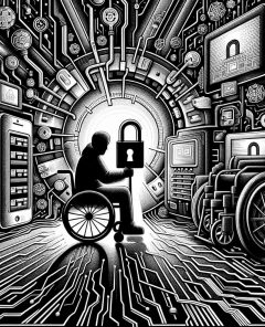 ai-cybersecurity-threats