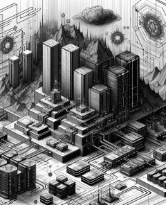 ai-cybersecurity-threats