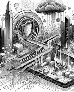 ai-cybersecurity-threats