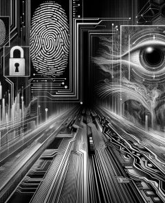 ai-cybersecurity-threats
