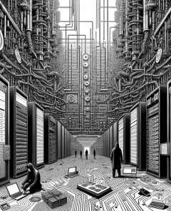 ai-cybersecurity-threats