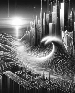 ai-cybersecurity-threats