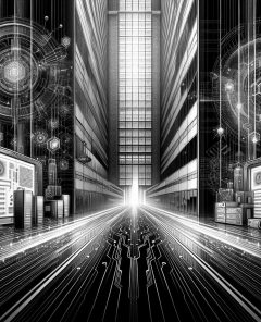 ai-cybersecurity-threats