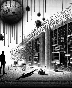 ai-cybersecurity-threats