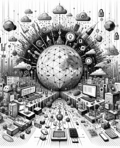 ai-cybersecurity-threats