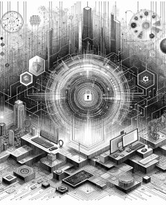 ai-cybersecurity-threats