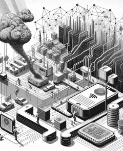 ai-cybersecurity-threats-2026