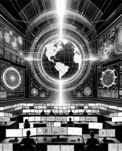 ai-cybersecurity-threats-2026