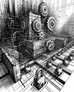 ai-cybersecurity-threats