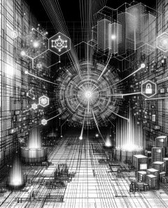 ai-cybersecurity-threats