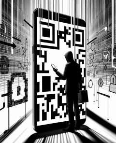 ai-cybersecurity-threats
