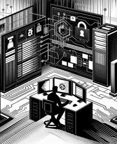 ai-cybersecurity-threats