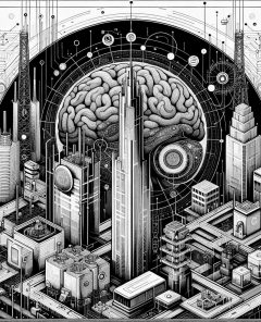 ai-cybersecurity-threats